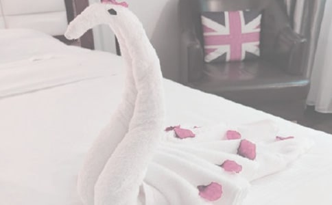 ϴë�����ģ��R��4ƪ��