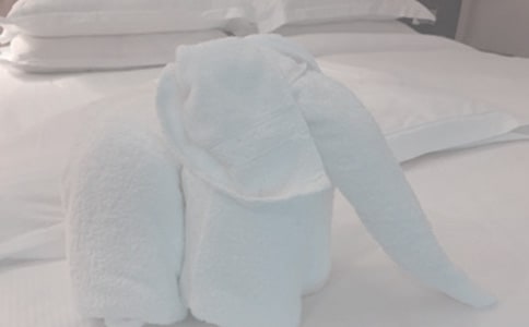 ë���l(f��)ճ�й�ζ��ô�k����(sh��)�üҾ�����