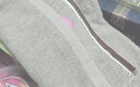 ϴë�����ġ���(y��u)��15ƪ��