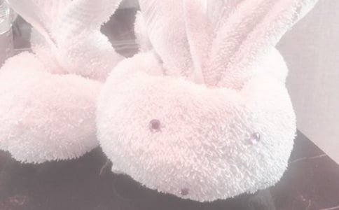 ϴë�����ģ�ͨ�ã�