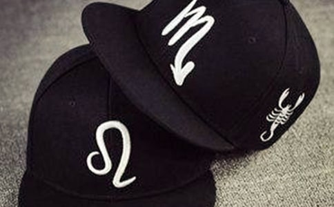 �P(gu��n)��ñ�ӵ�����