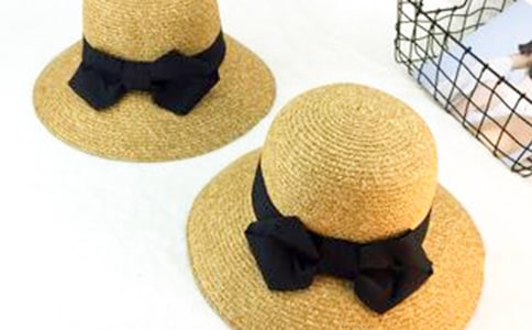 �����ñ�����ļ��\6ƪ