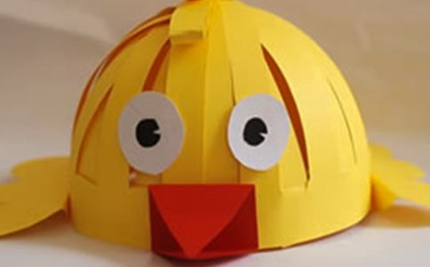 �����ñ�����ġ����x��