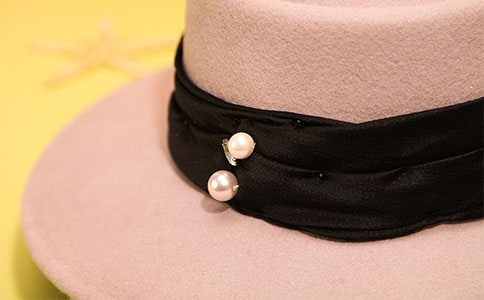 [���A]�P(gu��n)��ñ�ӵ�����