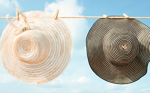 ħ������ñ���x��кϼ�15ƪ