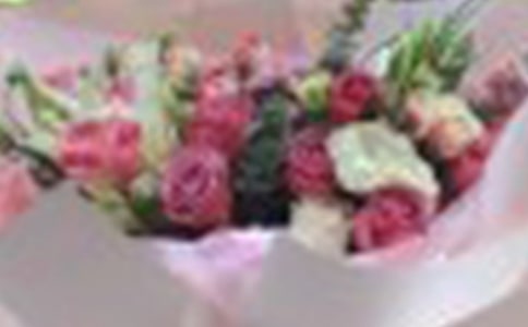 õ�幫���Ĺ���