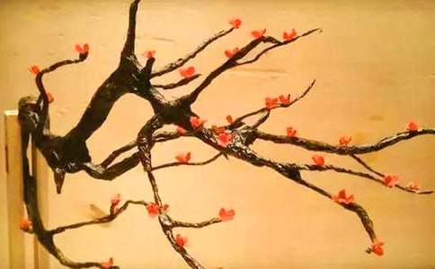 �茑÷����Ԋ�䣨�ϼ���