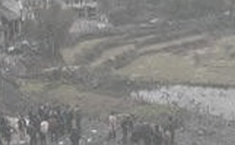 ú�V�¶ȹ������Y(ji��)����