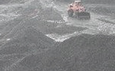 ú�V��ȫ���a(ch��n)�»�ӿ��Y�����x19ƪ��