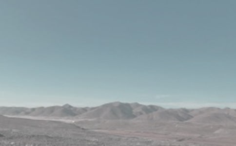 ��W(xu��)��ú�V��(sh��)��(x��)��(g��)���b��