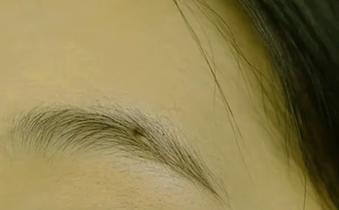 (����)��(m��ng)Ҋ(ji��n)�Լ�üë������ʲô��˼3ƪ