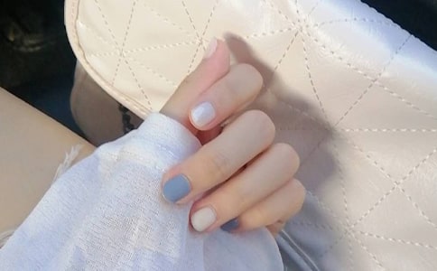 ���׎��l(f��)չǰ��