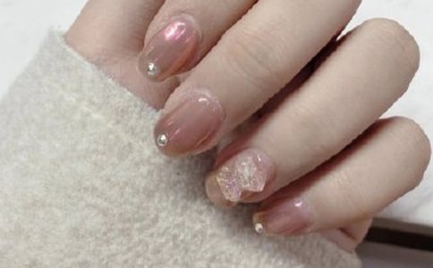 ���׻��(d��ng)����