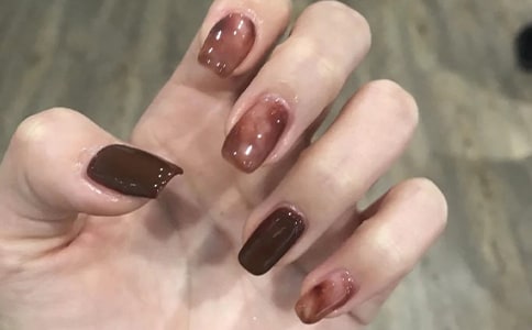 ���׵Ĳ��E�����ӵ�