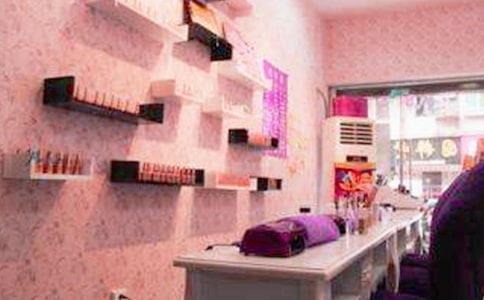 ���׵��ӷ���(11ƪ)