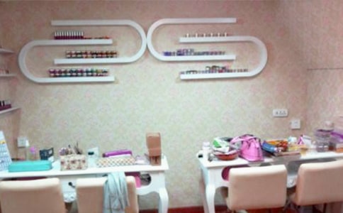 美甲店活動(dòng)方案(精選11篇)