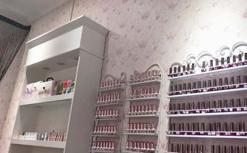 ���׵���(d��ng)�������\10ƪ