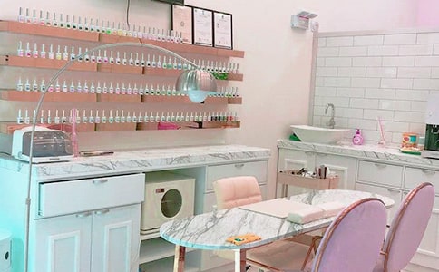 ���׵���(d��ng)����