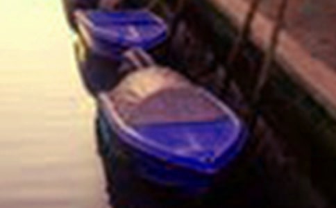 �茑��������ľ���