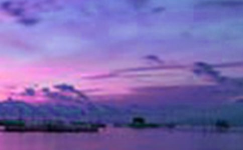 ��������Ԋ(sh��)��