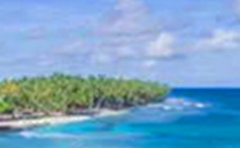 �l(xi��ng)�������