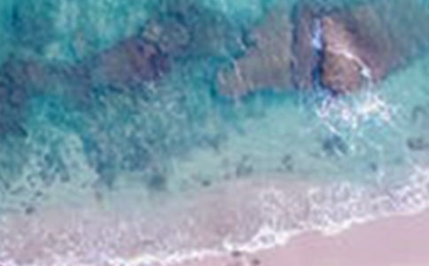 ɽˮ����Ԋ��