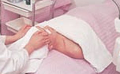 ���]���������ݎ�����