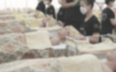 �������ݎ�����ͨ��(15ƪ)