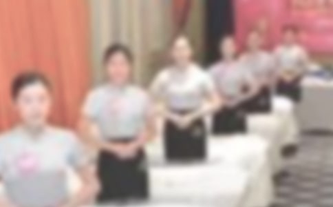 (��(y��u)��)�������ݎ�����