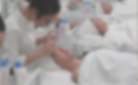 ���е����ݎ����ġ����x��