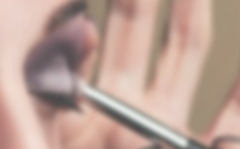 城市的美容師作文(通用44篇)