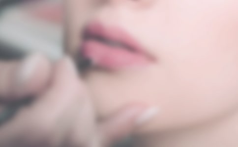 新美容師工作總結(jié)(精選10篇)