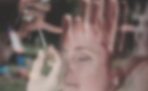 ���е����ݎ�����