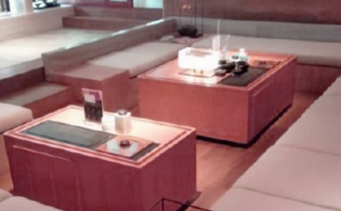 ����Ժ���(d��ng)����