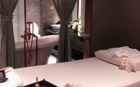 ����Ժ��(chu��ng)�I(y��)Ӌ(j��)����ģ��