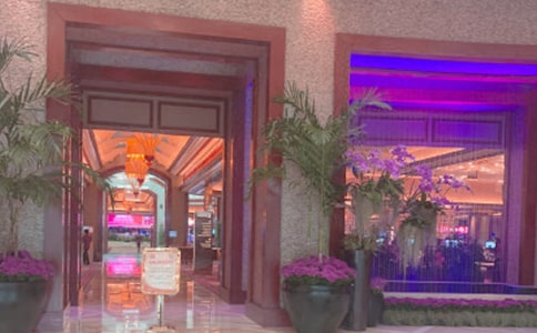 ����Ժ��(chu��ng)�I(y��)Ӌ(j��)����������