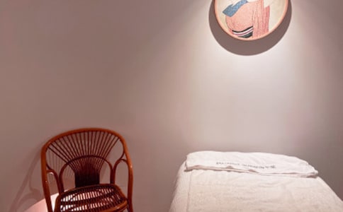 �P(gu��n)������Ժ���(d��ng)����