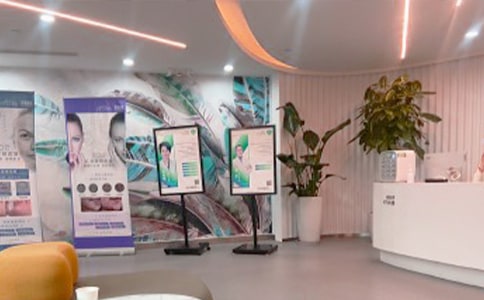 �(j��ng)�������Ժ���p11�����N��ӷ���