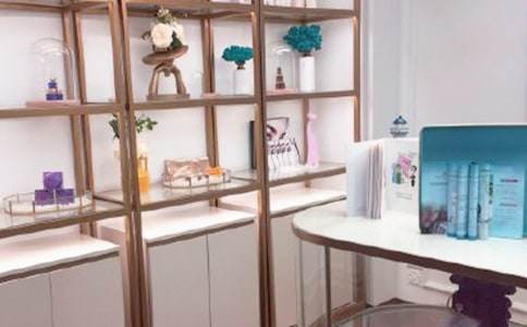 ����Ժ���N�V���Z