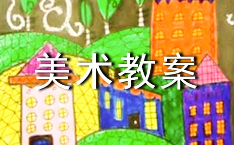 �����(chu��ng)�����g(sh��)�̰�