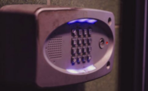 �T⏺����ӵĹ���