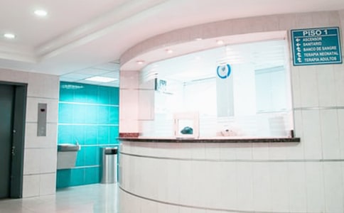 門診導(dǎo)診實(shí)習(xí)心得體會(huì)(精選12篇)