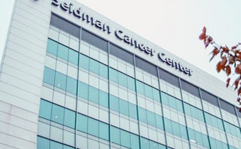 �t(y��)Ժ�T�\����ȹ���Ӌ(j��)�������x3ƪ��