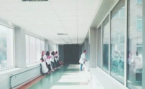 �t(y��)Ժ�T�\�ϰ��깤�����Y(ji��)