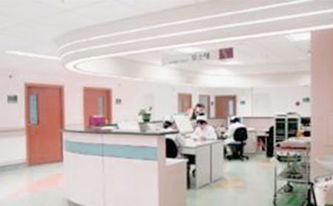 �T�\�����ƶȾ�Ʒ(15ƪ)