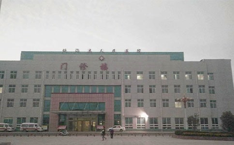 �T�\�����ƶȡ�����15ƪ��