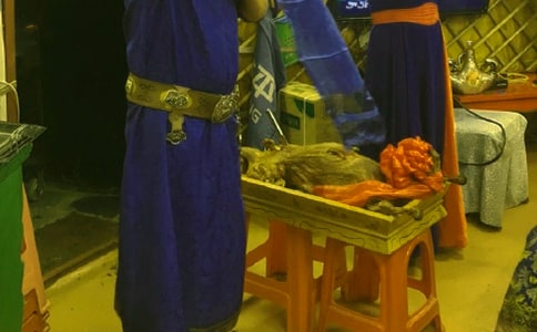 �ɹ�����B(y��ng)���(x��)������ô��(l��i)��