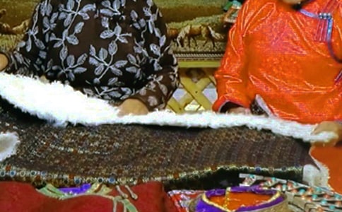 �ɹ�����L(f��ng)�����ĳ���(9ƪ)