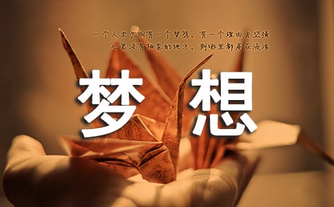 ����һ������С�W(xu��)����(y��u)������