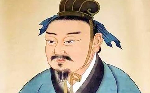 讀孟子的心得體會